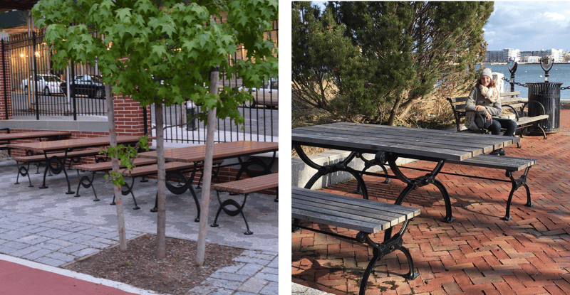 10 Iconic Products For Designing An Incredible Park preview 9